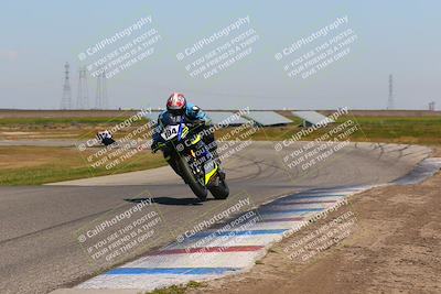 media/Apr-10-2023-Lets Ride (Mon) [[29168cf803]]/A Group/2pm (Wheelie Bump)/